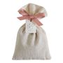 Home fragrances - Secret d'Armoire scented pouch - Marquise - MATHILDE M.