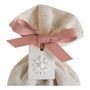 Home fragrances - Secret d'Armoire scented pouch - Marquise - MATHILDE M.