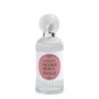 Home fragrances - Linen perfume Les Intemporelles 75 ml - Figuier Dolce - MATHILDE M.