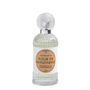 Home fragrances - Les Intemporelles linen perfume 75 ml - Mandarin Blossom - MATHILDE M.