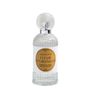 Parfums d'intérieur - Parfum de linge Les Intemporelles 75 ml - Fleur d'Oranger - MATHILDE M.