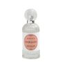 Home fragrances - Linen perfume Les Intemporelles 75 ml - Marquise - MATHILDE M.
