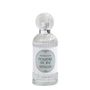 Home fragrances - Les Intemporelles linen perfume 75 ml - Rice Powder - MATHILDE M.
