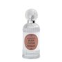 Parfums d'intérieur - Parfum de linge Les Intemporelles 75 ml - Rose Élixir - MATHILDE M.