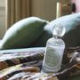 Parfums d'intérieur - Parfum de linge Les Intemporelles 75 ml - Rose Élixir - MATHILDE M.