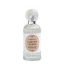 Parfums d'intérieur - Parfum de linge Les Intemporelles 75 ml - Sublime Jasmin - MATHILDE M.