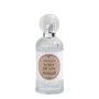 Home fragrances - Linen perfume Les Intemporelles 75 ml - Voile de Lin - MATHILDE M.