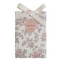 Home fragrances - Scented sachet - Marquise - MATHILDE M.