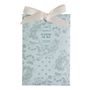 Home fragrances - Scented sachet - Rice Powder - MATHILDE M.