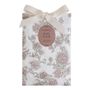 Home fragrances - Scented sachet - Rose Elixir - MATHILDE M.