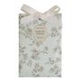 Parfums d'intérieur - Sachet parfumé - Sublime Jasmin - MATHILDE M.