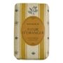 Soaps - Cachemire Exquis scented soap - Orange Blossom - MATHILDE M.