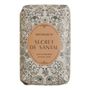 Soaps - Cachemire Exquis scented soap - Secret de Santal - MATHILDE M.