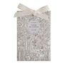 Home fragrances - Scented sachet - Cotton Flower - MATHILDE M.