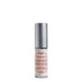 Parfums d'intérieur - Concentré de parfum d'ambiance Les Intemporelles 4 ml - Bouquet Précieux - MATHILDE M.