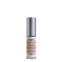 Parfums d'intérieur - Concentré de parfum d'ambiance Les Intemporelles 4 ml - Divine Marquise - MATHILDE M.