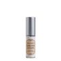 Home fragrances - Les Intemporelles room fragrance concentrate 4 ml - Sublime Jasmin - MATHILDE M.