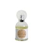 Home fragrances - Home fragrance Les Intemporelles 30 ml - Mandarin Blossom - MATHILDE M.