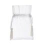 Decorative objects - Organza bag with drawstring - MATHILDE M.