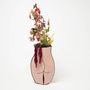 Vases - OSIRIS WAIST | Vase en papier - ZENOBIE
