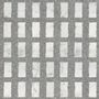 Indoor floor coverings - AUTHENTIC TERRAZZO ROMA - CARODECO CARREAUX CIMENT, TERRAZZO ETC...