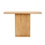 Console table - Console Tanis - CHEHOMA