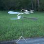 Sculptures, statuettes and miniatures - fork - KEIICHI SAITO BY ARTY ARTY
