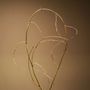 Sculptures, statuettes and miniatures - bamboo - KEIICHI SAITO BY ARTY ARTY