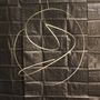 Sculptures, statuettes and miniatures - bamboo - KEIICHI SAITO BY ARTY ARTY
