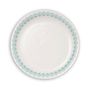 Everyday plates - Regular Plates | Homeware - ZENOBIE