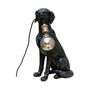 Lampes à poser - Lampe Bon Chien! - CHEHOMA