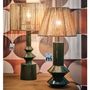 Lampes de table - Lampe "Balbus" - MANUFACTORI