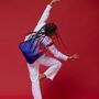 Sacs et cabas - Pas un sac original - NOTABAG