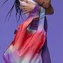 Sacs et cabas - Pas un sac original - NOTABAG