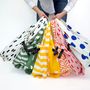 Bags and totes - Notabag Tote - NOTABAG