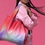Bags and totes - Notabag Tote - NOTABAG