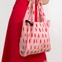 Bags and totes - Notabag Tote - NOTABAG