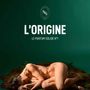 Fragrance for women & men - L'ORIGINE, the solid perfume No. 1 - SIS FRAGRANCES