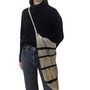 Sacs et cabas - shopper souple OTTO_S_AL - INFINITA