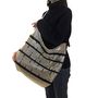 Sacs et cabas - shopper souple OTTO_S_AL - INFINITA