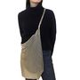 Sacs et cabas - shopper souple OTTO_S_AL - INFINITA
