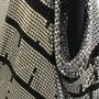 Sacs et cabas - shopper souple OTTO_S_AL - INFINITA