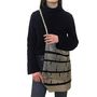 Sacs et cabas - shopper souple OTTO_S_AL - INFINITA