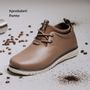 Shoes - Xpresole® Collection - CCILU