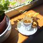 Mugs - Coffee Cups - ZENOBIE