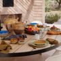 Assiettes au quotidien - Marrakesh - COSTA NOVA