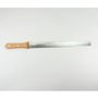 Gifts - Pottery/ Container knife - SNEEBOER