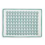 Table linen - Textile Placemats - ZENOBIE