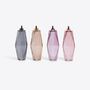Appliques - Lampe murale Alba rose - PURE WHITE LINES EUROPE