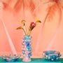 Vases - Kersten: Poolparty - KERSTEN BV
